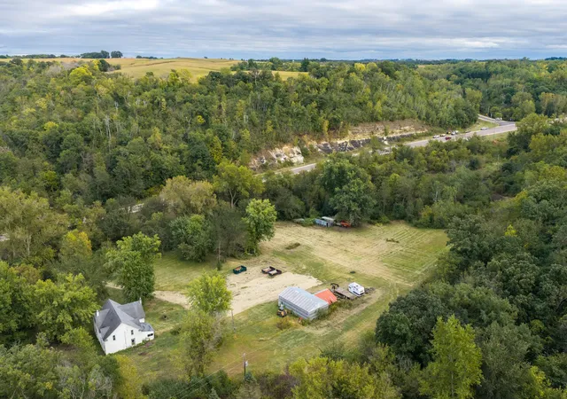 Photo 3 of Sale Pending at 32765 Highway 58 Blvd, Red Wing, MN 55066 | MLS# 7145952 | Listing updated on 2026-09-30