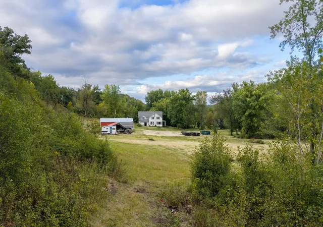 Photo 4 of Sale Pending at 32765 Highway 58 Blvd, Red Wing, MN 55066 | MLS# 7145952 | Listing updated on 2026-09-30