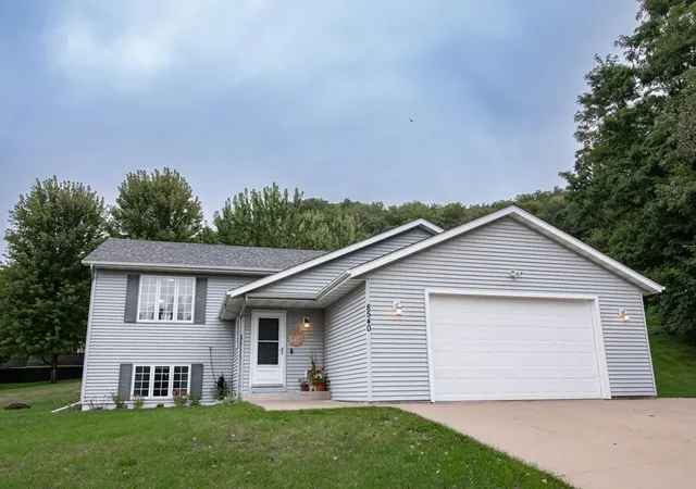 Single family home for sale at 8540 Crocus Ln, Winona, MN 55987 | MLS# 7145953