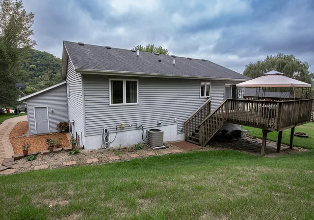 Photo 3 of Single family home for sale at 8540 Crocus Ln, Winona, MN 55987 | MLS# 7145953 | Listing updated on 2026-09-22