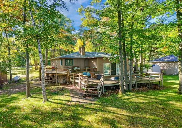 Photo 1 of Single family home for sale at 40257 Aerovilla Rd, Perham, MN 56573 | MLS# 7145956 | Listing updated on 2026-10-21