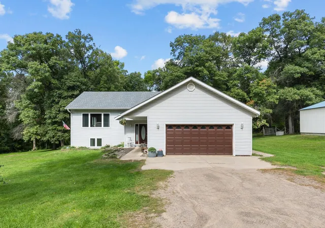 Photo 1 of Single family home for sale at 15275 Demery Rd, Brainerd, MN 56401 | MLS# 7145960 | Listing updated on 2026-09-18