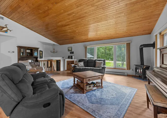 Photo 3 of Single family home for sale at 15275 Demery Rd, Brainerd, MN 56401 | MLS# 7145960 | Listing updated on 2026-09-18