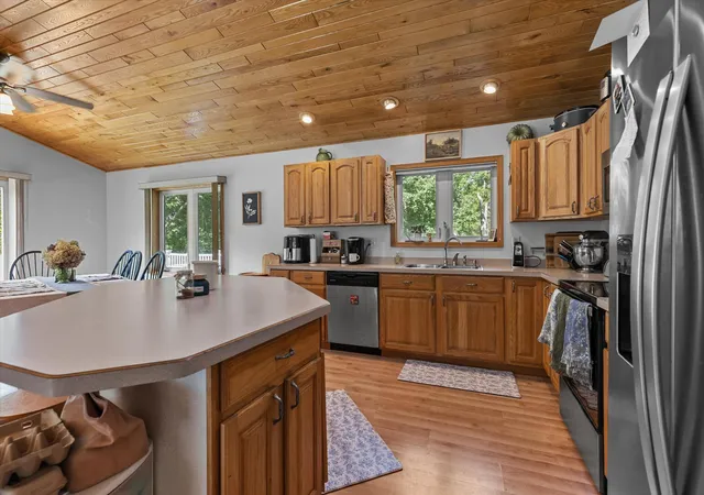 Photo 3 of Single family home for sale at 15275 Demery Rd, Brainerd, MN 56401 | MLS# 7145960 | Listing updated on 2026-09-18