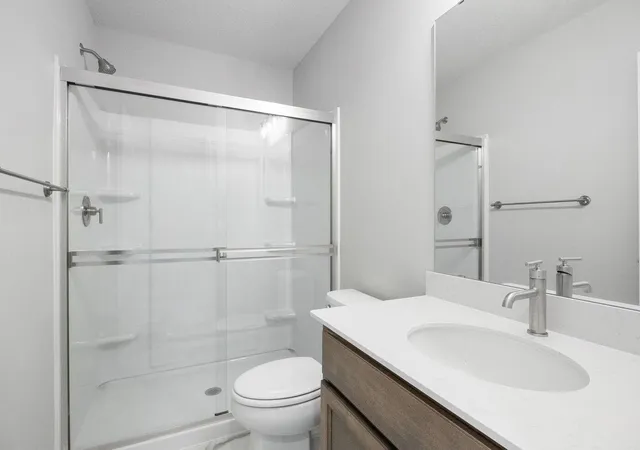 Photo 17 of Single family home for sale at 8204 Haywood Dr, Circle Pines, MN 55014 | MLS# 7145963 | Listing updated on 2026-10-10