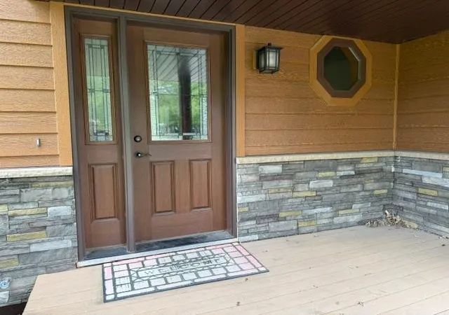 Photo 3 of Single family home for sale at 399 Lund St, New York Mills, MN 56567 | MLS# 7145978 | Listing updated on 2026-09-18