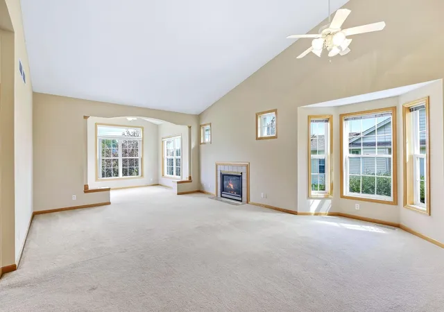 Photo 2 of Single family home for sale at 536 Holly Ln N, Saint Paul, MN 55128 | MLS# 7145983 | Listing updated on 2026-09-30