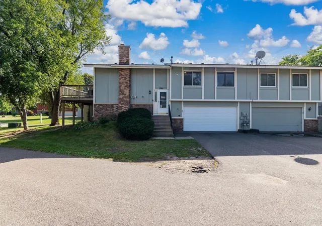 Single family home for sale at 7865 Yucca Ln N #A, Maple Grove, MN 55311 | MLS# 7145984