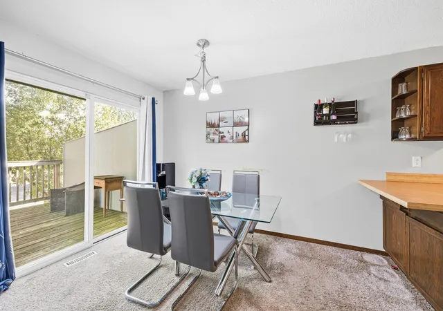 Photo 2 of Single family home for sale at 7865 Yucca Ln N #A, Maple Grove, MN 55311 | MLS# 7145984 | Listing updated on 2026-09-18