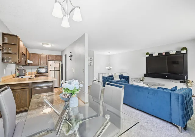 Photo 3 of Single family home for sale at 7865 Yucca Ln N #A, Maple Grove, MN 55311 | MLS# 7145984 | Listing updated on 2026-09-18