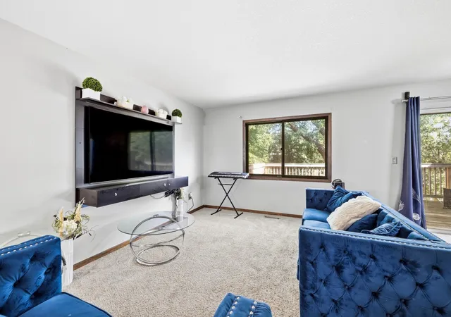 Photo 3 of Single family home for sale at 7865 Yucca Ln N #A, Maple Grove, MN 55311 | MLS# 7145984 | Listing updated on 2026-09-18
