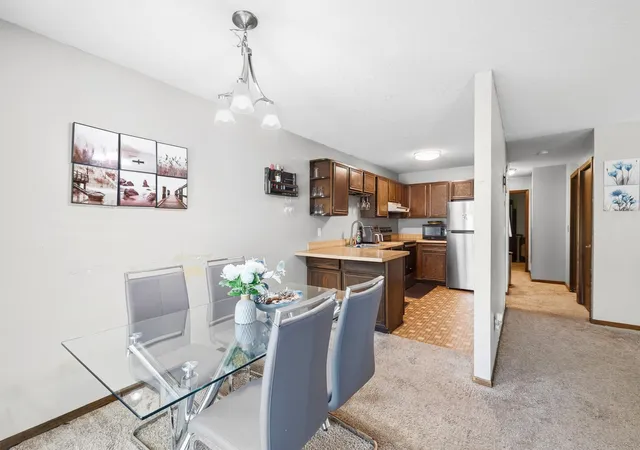 Photo 4 of Single family home for sale at 7865 Yucca Ln N #A, Maple Grove, MN 55311 | MLS# 7145984 | Listing updated on 2026-09-18