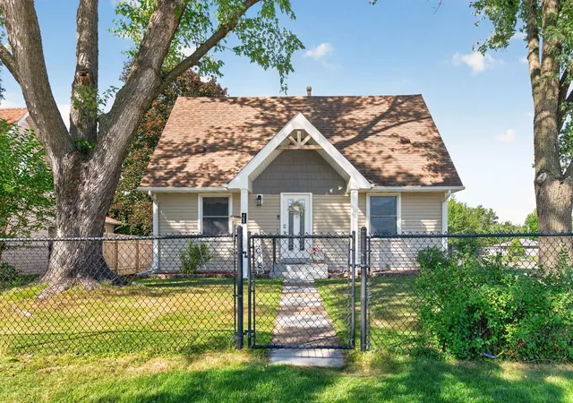 Photo 2 of Single family home for sale at 401 108th Lane Nw, Minneapolis, MN 55448 | MLS# 7145985 | Listing updated on 2026-10-07