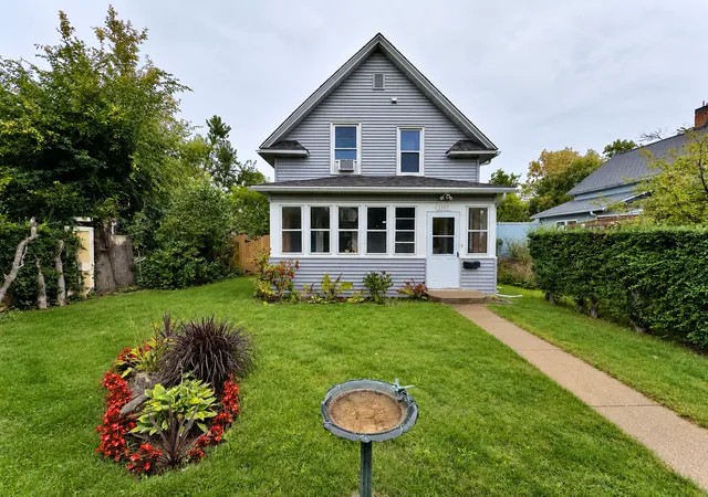 Photo 2 of Single family home for sale at 1115 Minnesota Ave Nw, Bemidji, MN 56601 | MLS# 7145988 | Listing updated on 2026-09-28