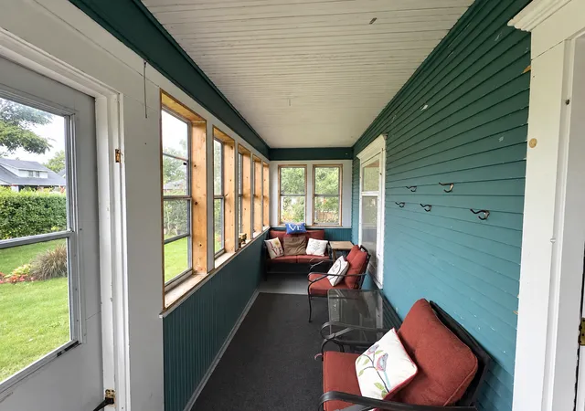 Photo 3 of Single family home for sale at 1115 Minnesota Ave Nw, Bemidji, MN 56601 | MLS# 7145988 | Listing updated on 2026-09-28
