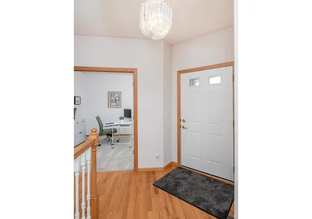 Photo 3 of Single family home for sale at 7323 Brittany Ln, Inver Grove Heights, MN 55076 | MLS# 7145996 | Listing updated on 2026-09-22