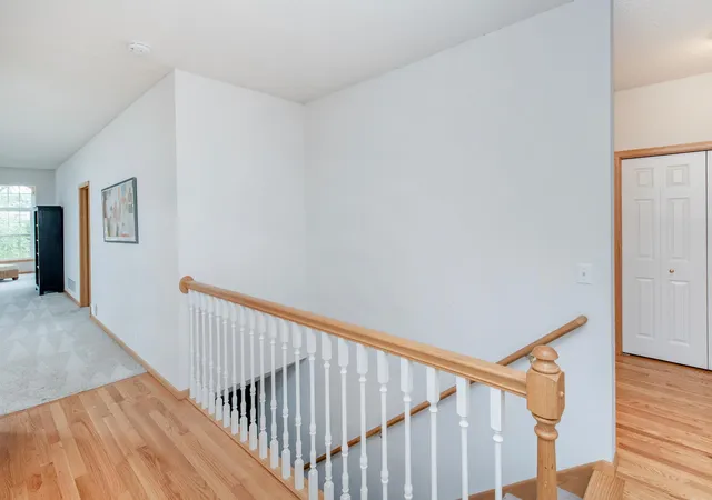 Photo 4 of Single family home for sale at 7323 Brittany Ln, Inver Grove Heights, MN 55076 | MLS# 7145996 | Listing updated on 2026-09-22