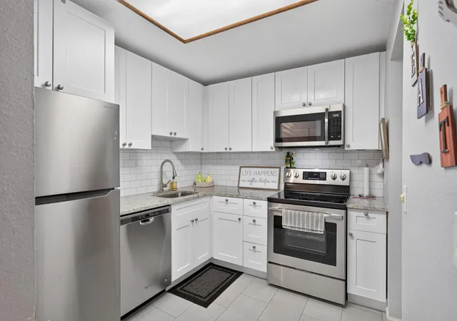 Photo 1 of Condo for sale at 3155 Coachman Rd #244, Saint Paul, MN 55121 | MLS# 7146001 | Listing updated on 2026-10-29