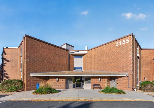 Photo 1 of Condo for sale at 3155 Coachman Rd #244, Saint Paul, MN 55121 | MLS# 7146001 | Listing updated on 2026-10-23
