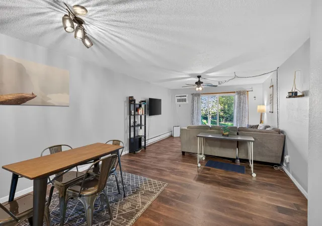 Photo 2 of Condo for sale at 3155 Coachman Rd #244, Saint Paul, MN 55121 | MLS# 7146001 | Listing updated on 2026-10-23