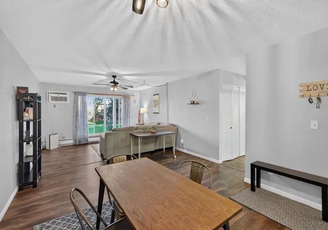 Photo 3 of Condo for sale at 3155 Coachman Rd #244, Saint Paul, MN 55121 | MLS# 7146001 | Listing updated on 2026-10-23