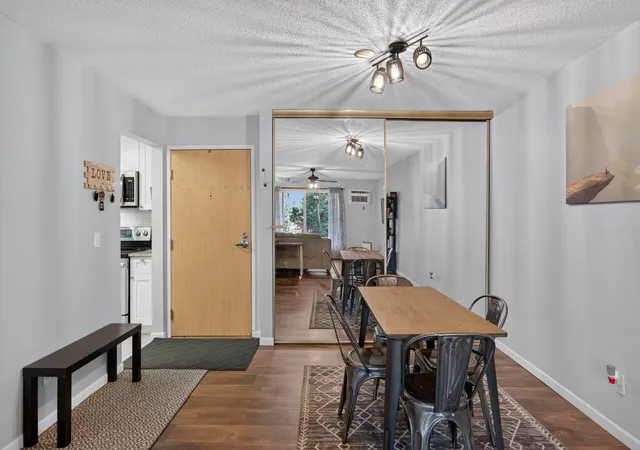 Photo 3 of Condo for sale at 3155 Coachman Rd #244, Saint Paul, MN 55121 | MLS# 7146001 | Listing updated on 2026-10-23