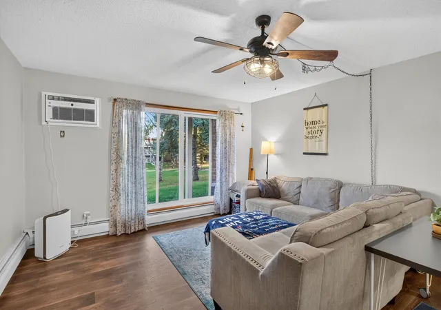 Photo 4 of Condo for sale at 3155 Coachman Rd #244, Saint Paul, MN 55121 | MLS# 7146001 | Listing updated on 2026-10-23
