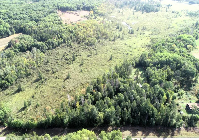 Photo 1 of Land for sale at 6186 Wetherbee Rd, Brainerd, MN 56401 | MLS# 7146002 | Listing updated on 2026-10-09