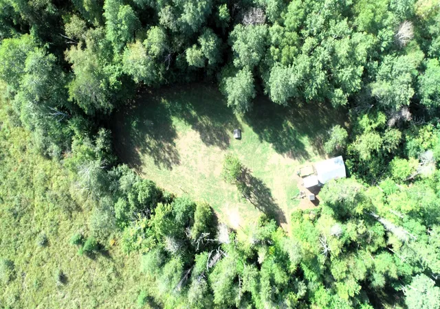 Photo 3 of Land for sale at 6186 Wetherbee Rd, Brainerd, MN 56401 | MLS# 7146002 | Listing updated on 2026-10-09