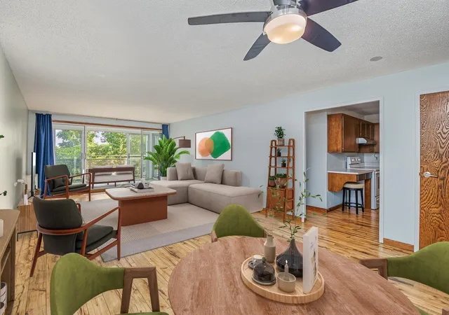 Photo 1 of Condo for sale at 6450 York Ave S #516, Minneapolis, MN 55435 | MLS# 7146006 | Listing updated on 2026-09-26