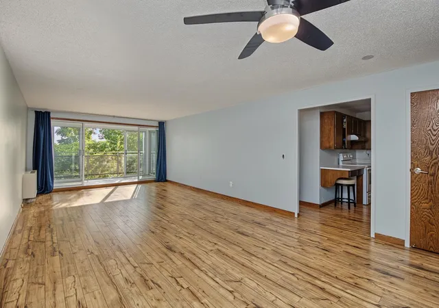 Photo 2 of Condo for sale at 6450 York Ave S #516, Minneapolis, MN 55435 | MLS# 7146006 | Listing updated on 2026-09-26
