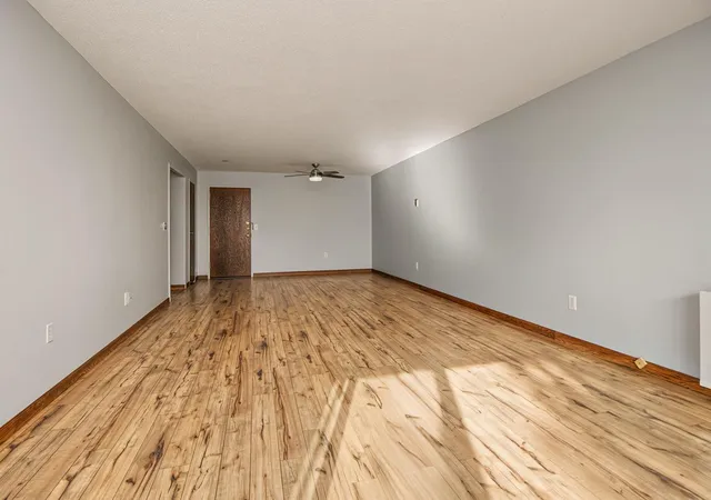 Photo 3 of Condo for sale at 6450 York Ave S #516, Minneapolis, MN 55435 | MLS# 7146006 | Listing updated on 2026-09-26