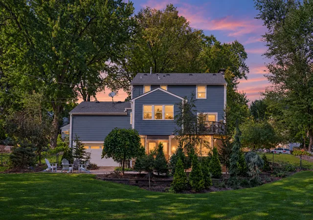 Photo 1 of Single family home for sale at 4200 Raleigh Ave, Minneapolis, MN 55416 | MLS# 7146007 | Listing updated on 2026-10-03