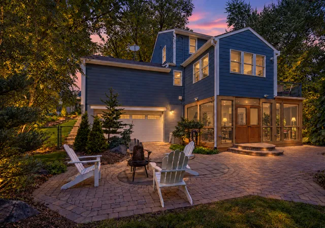 Photo 2 of Single family home for sale at 4200 Raleigh Ave, Minneapolis, MN 55416 | MLS# 7146007 | Listing updated on 2026-10-03