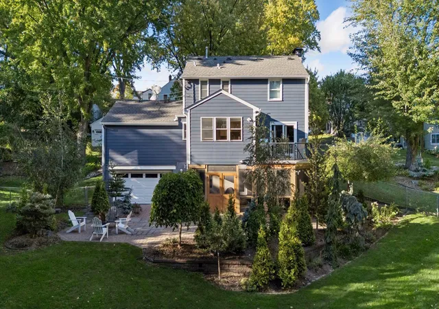 Photo 3 of Sale Pending at 4200 Raleigh Ave, Minneapolis, MN 55416 | MLS# 7146007 | Listing updated on 2026-10-10