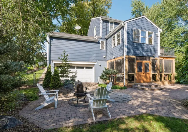 Photo 3 of Single family home for sale at 4200 Raleigh Ave, Minneapolis, MN 55416 | MLS# 7146007 | Listing updated on 2026-10-03