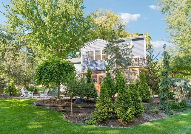 Photo 4 of Single family home for sale at 4200 Raleigh Ave, Minneapolis, MN 55416 | MLS# 7146007 | Listing updated on 2026-10-03