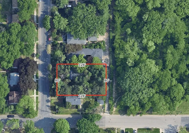 Single family home for sale at 224 Vincent Ave N, Minneapolis, MN 55405 | MLS# 7146009