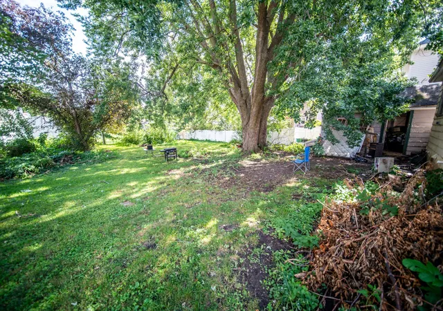 Photo 4 of Single family home for sale at 206 3rd Avenue NW, Kasson, MN 55944 | MLS# 7146013 | Listing updated on 2026-09-19