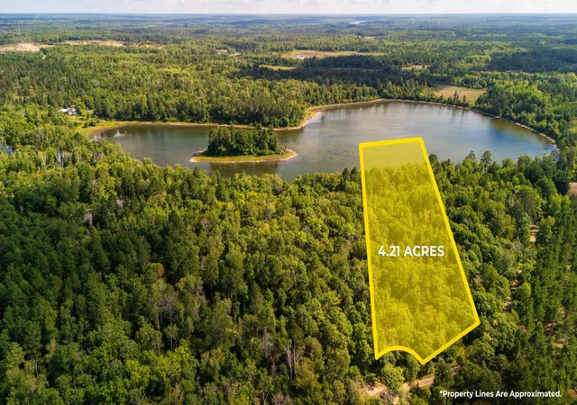 Land for sale at Lot 9 Park Preserve Trl NE, Bemidji, MN 56601 | MLS# 7146014