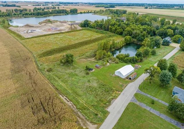 Photo 1 of Land for sale at Xxx 51st Street Sw, Owatonna, MN 55060 | MLS# 7146015 | Listing updated on 2026-09-22