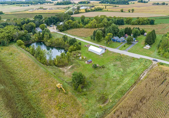 Photo 2 of Land for sale at Xxx 51st Street Sw, Owatonna, MN 55060 | MLS# 7146015 | Listing updated on 2026-09-22