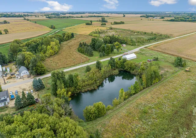 Photo 3 of Land for sale at Xxx 51st Street Sw, Owatonna, MN 55060 | MLS# 7146015 | Listing updated on 2026-09-22