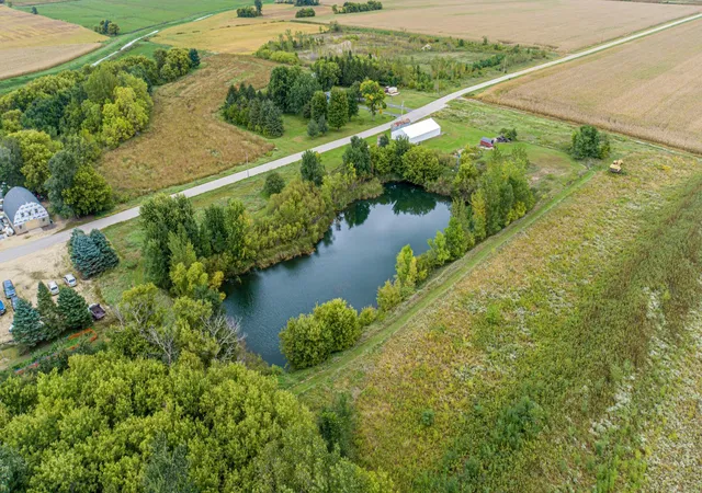 Photo 3 of Land for sale at -xxx 51st Street SW, Owatonna, MN 55060 | MLS# 7146015 | Listing updated on 2026-09-22