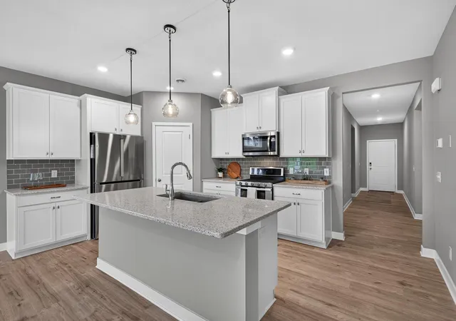Photo 1 of Single family home for sale at 18374 Hamby Way, Lakeville, MN 55044 | MLS# 7146017 | Listing updated on 2026-09-30