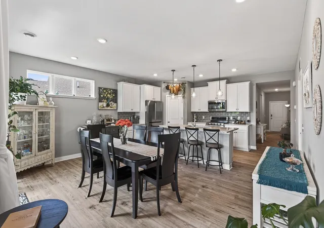 Photo 3 of Single family home for sale at 18374 Hamby Way, Lakeville, MN 55044 | MLS# 7146017 | Listing updated on 2026-09-30