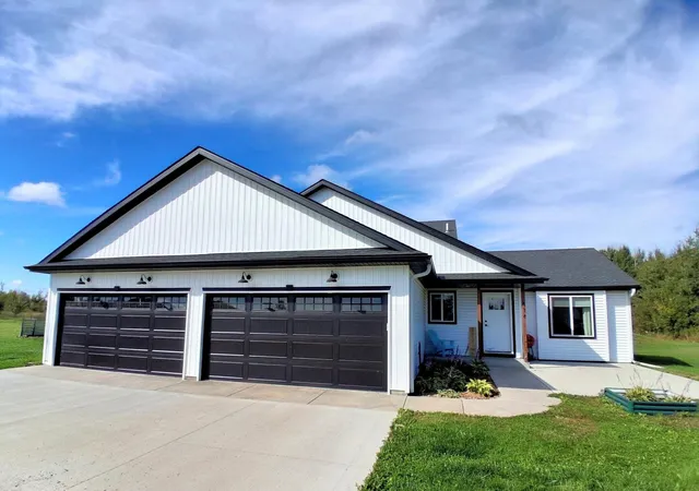 Photo 1 of Single family home for sale at 116 Oak Ln, Foreston, MN 56330 | MLS# 7146020 | Listing updated on 2026-09-18