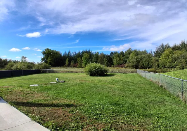 Photo 4 of Single family home for sale at 116 Oak Ln, Foreston, MN 56330 | MLS# 7146020 | Listing updated on 2026-09-18