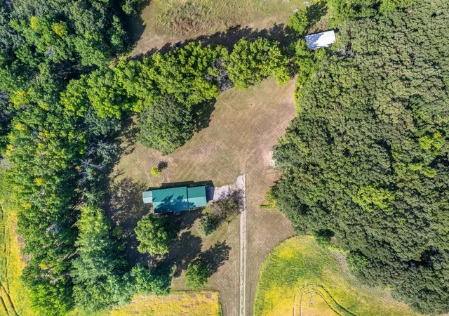 Photo 1 of Single family home for sale at 13890 County Rd 1 Nw, Evansville, MN 56326 | MLS# 7146022 | Listing updated on 2026-09-29