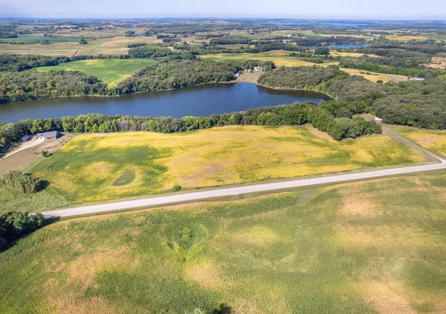 Photo 61 of Single family home for sale at 13890 County Rd 1 NW, Evansville, MN 56326 | MLS# 7146022 | Listing updated on 2026-09-29